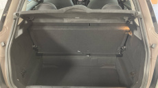 MINI Hatchback 1.5 Cooper Classic 5dr Auto Petrol Hatchback